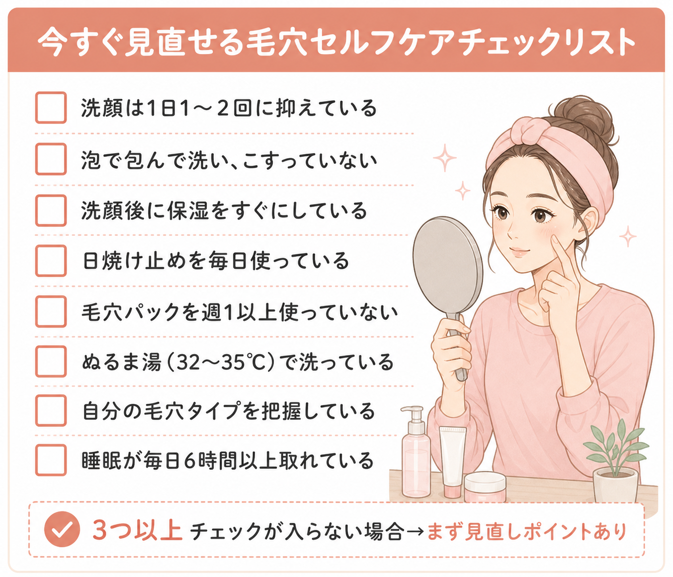 hub01_checklist