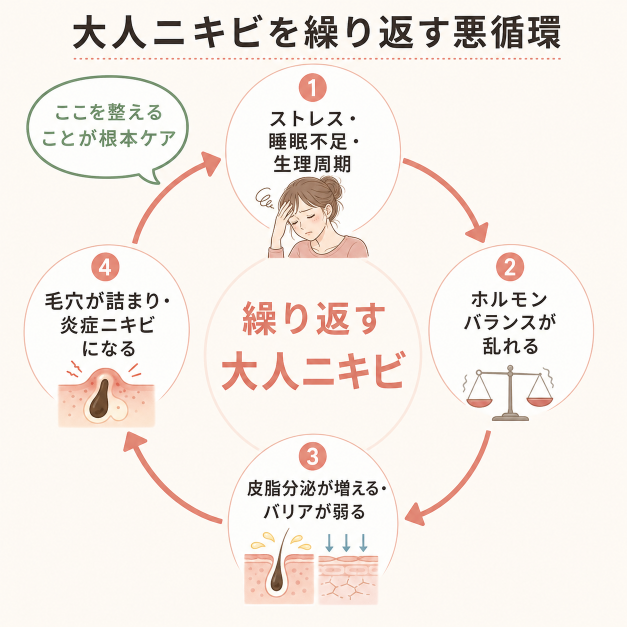 hub02_skincare_basic