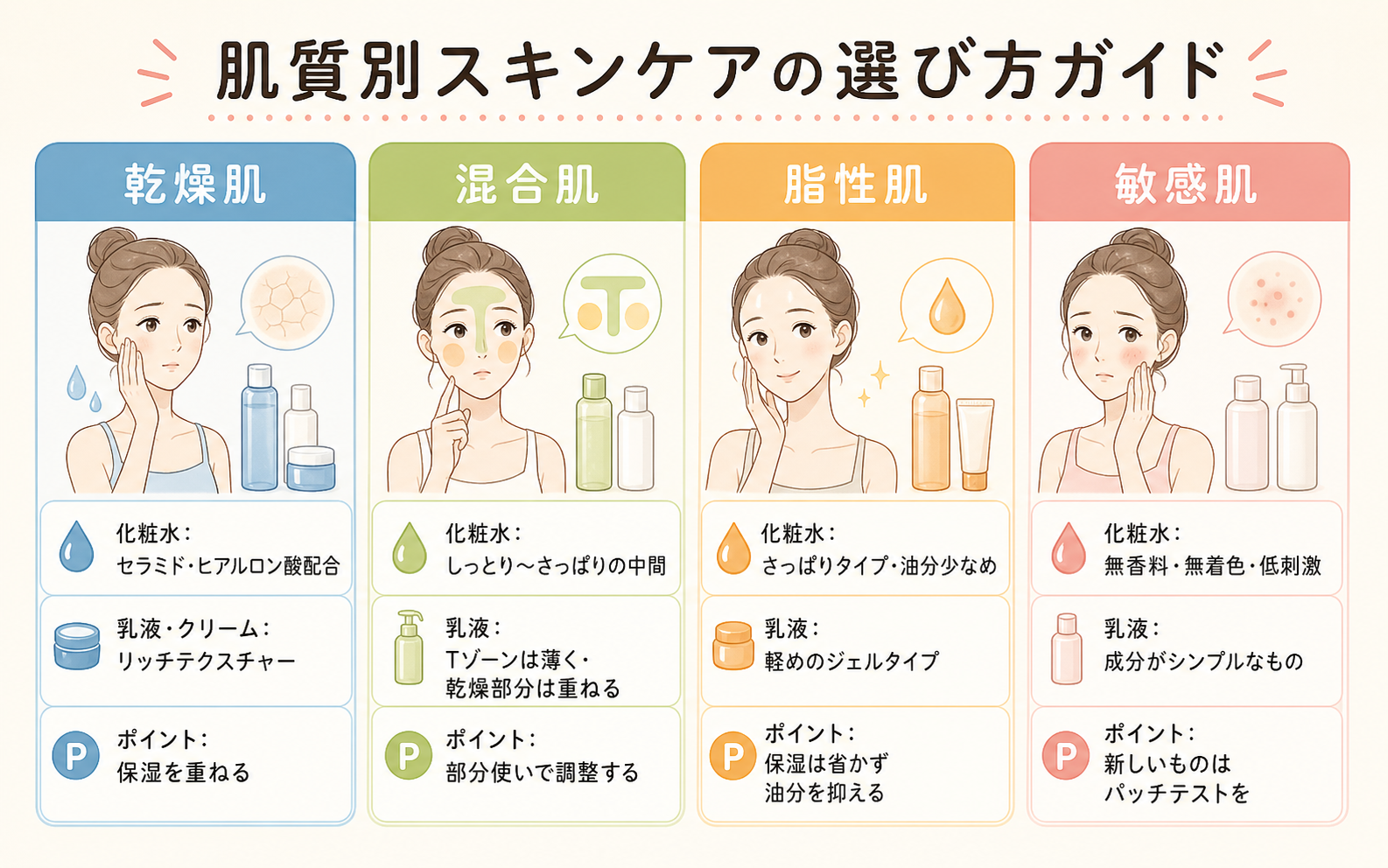 hub04_checklist