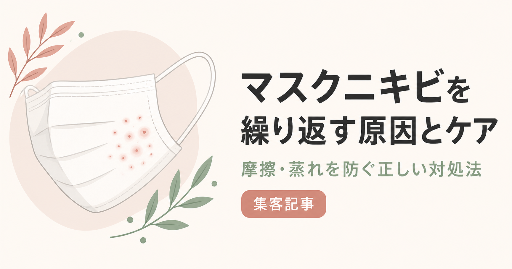 記事13_マスクニキビ-原因-ケア_画像13-1_アイキャッチ.png