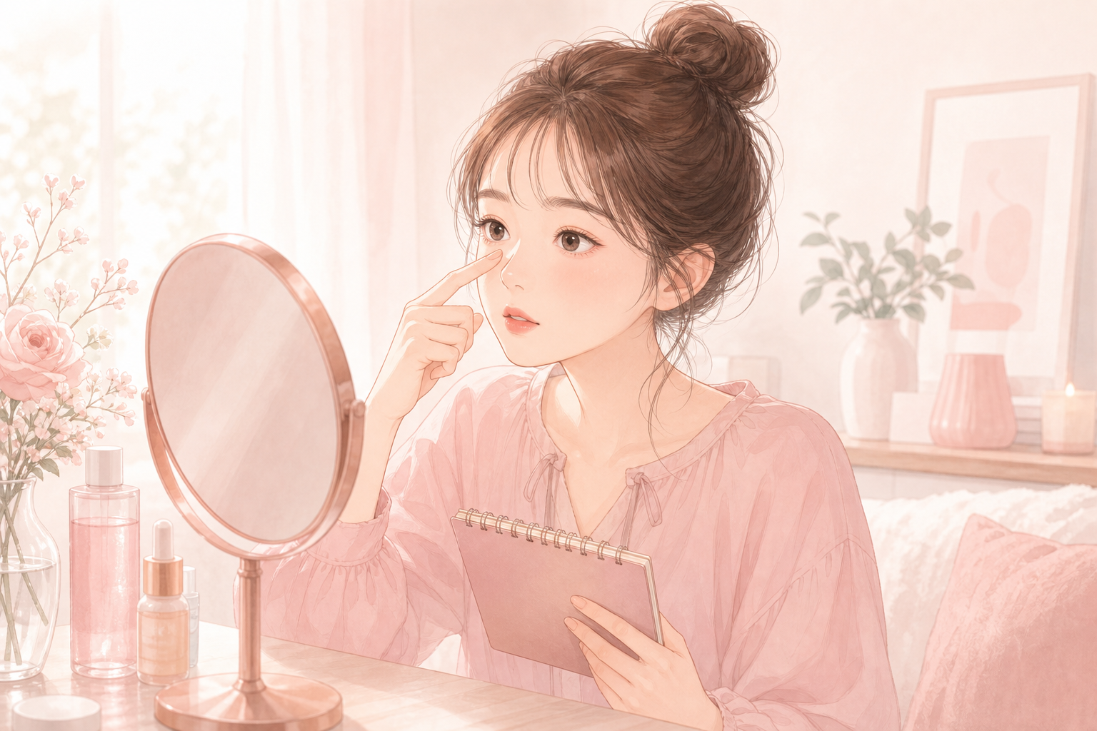 20代