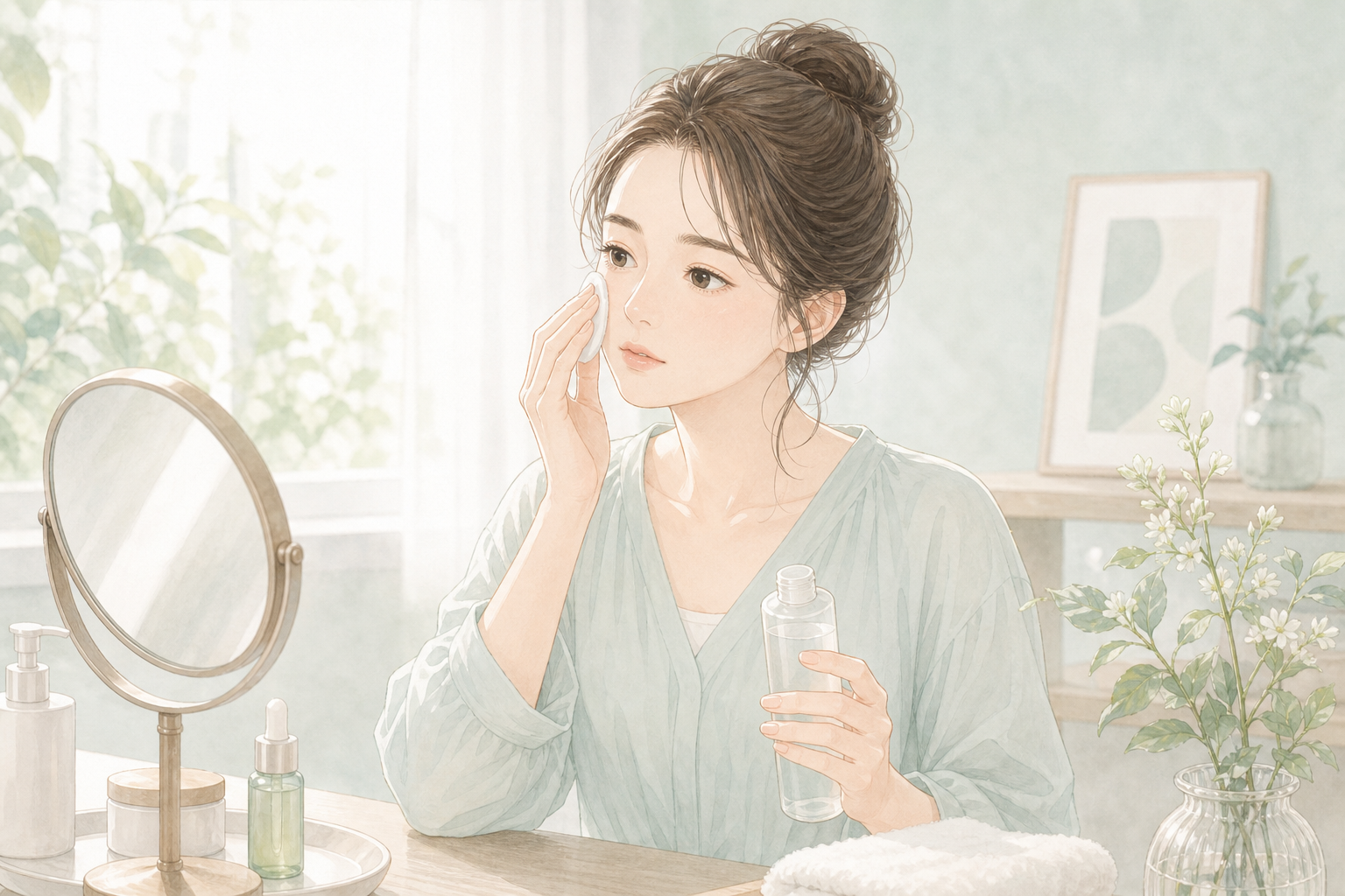 30代