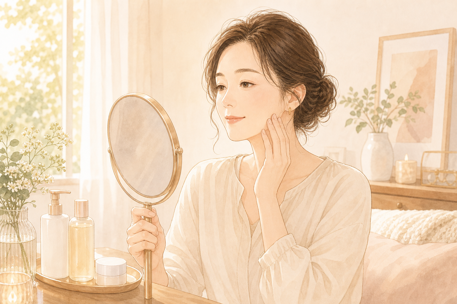 40代〜