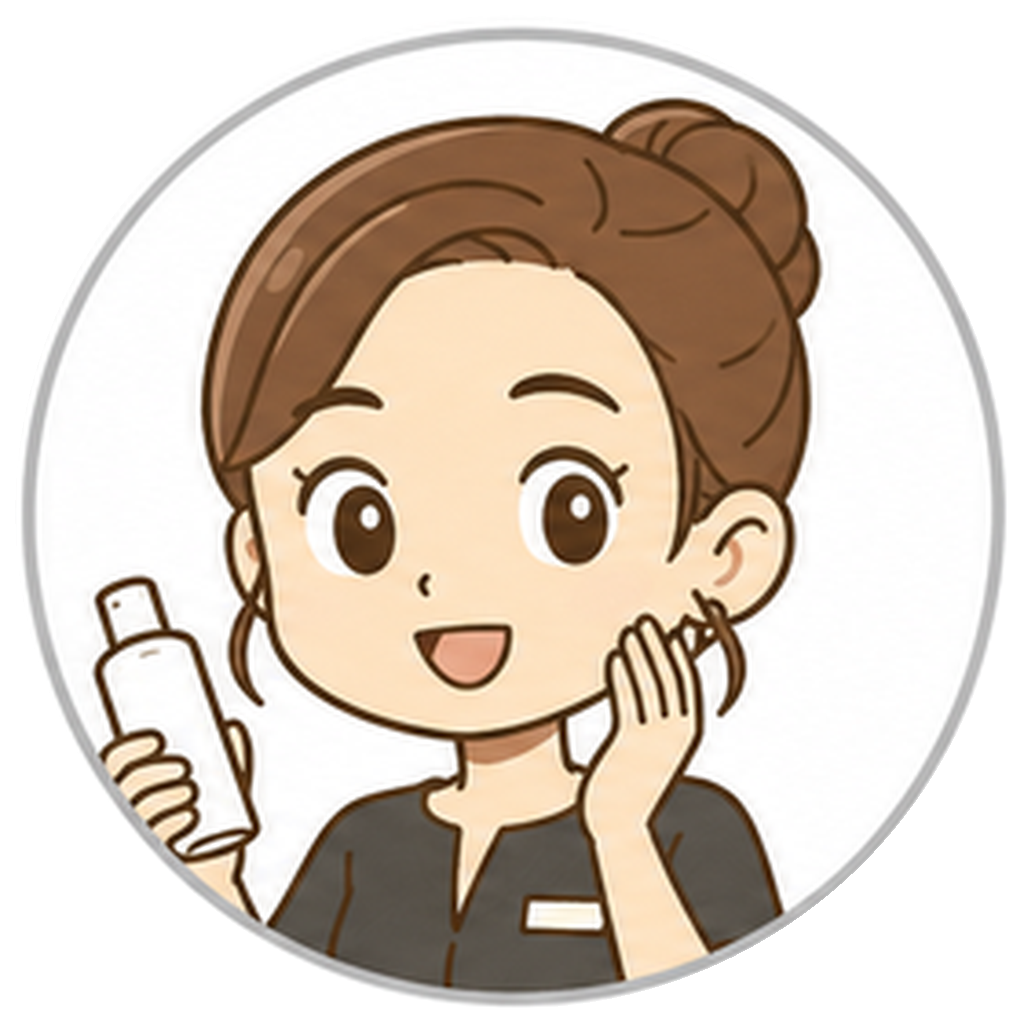 さくら
